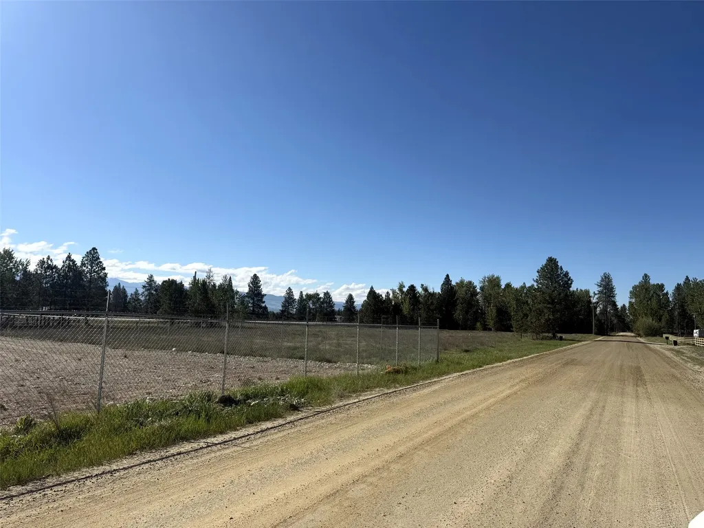 2021 Highway 93 N Victor MT 59875