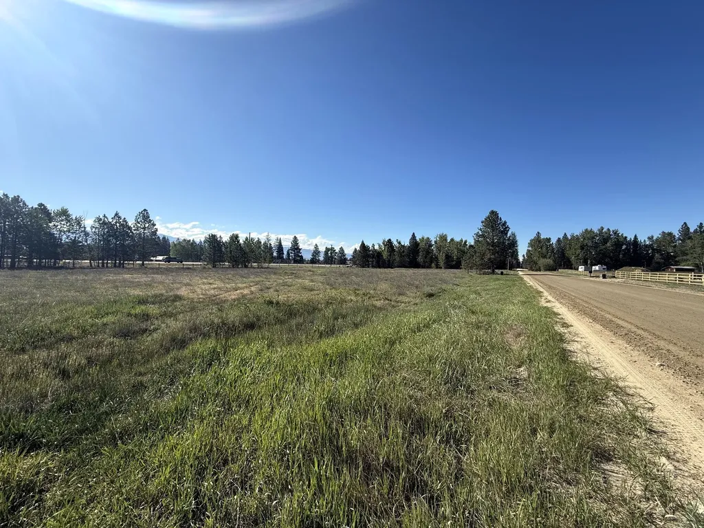 2021 Highway 93 N Victor MT 59875