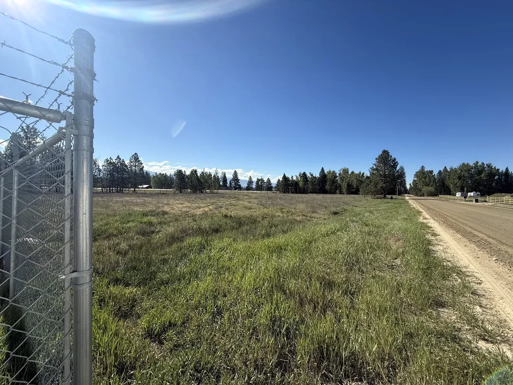 2021 Highway 93 N Victor MT 59875