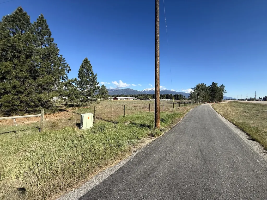 2021 Highway 93 N Victor MT 59875