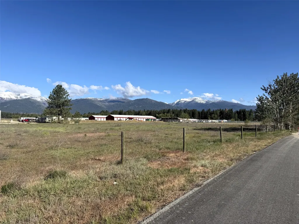 2021 Highway 93 N Victor MT 59875