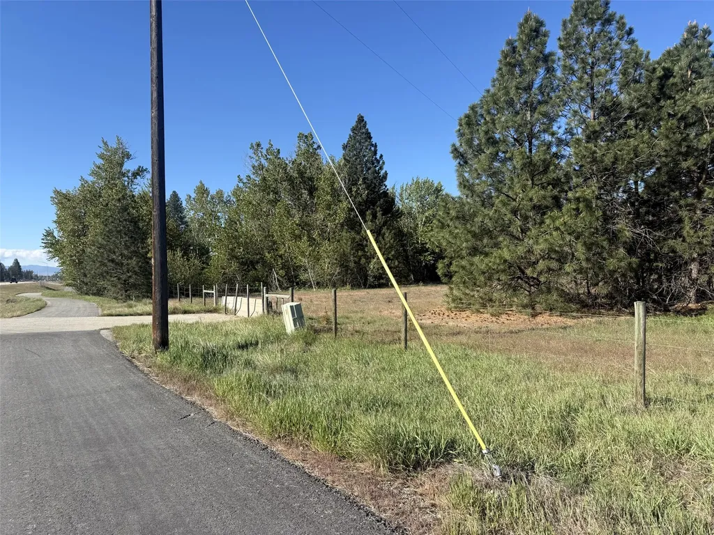 2021 Highway 93 N Victor MT 59875