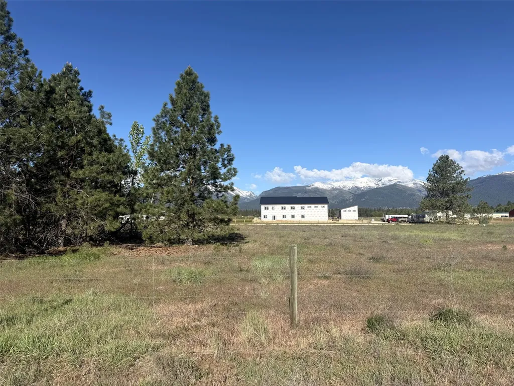 2021 Highway 93 N Victor MT 59875