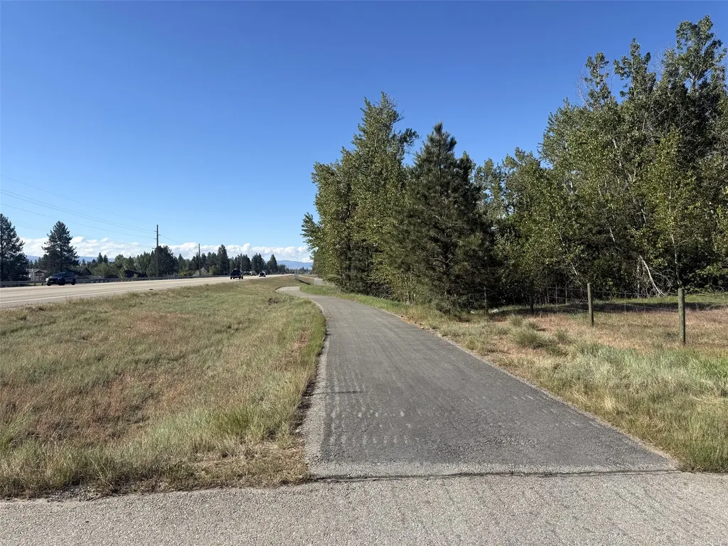 2021 Highway 93 N Victor MT 59875