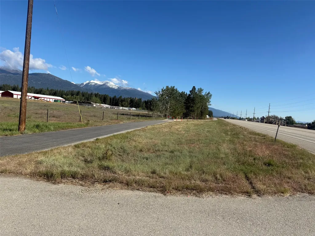 2021 Highway 93 N Victor MT 59875