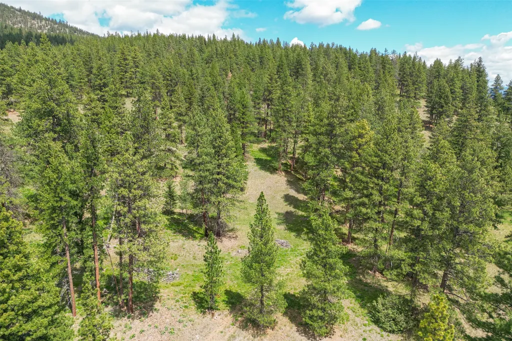 Nhn Dry Smith Road Victor MT 59875