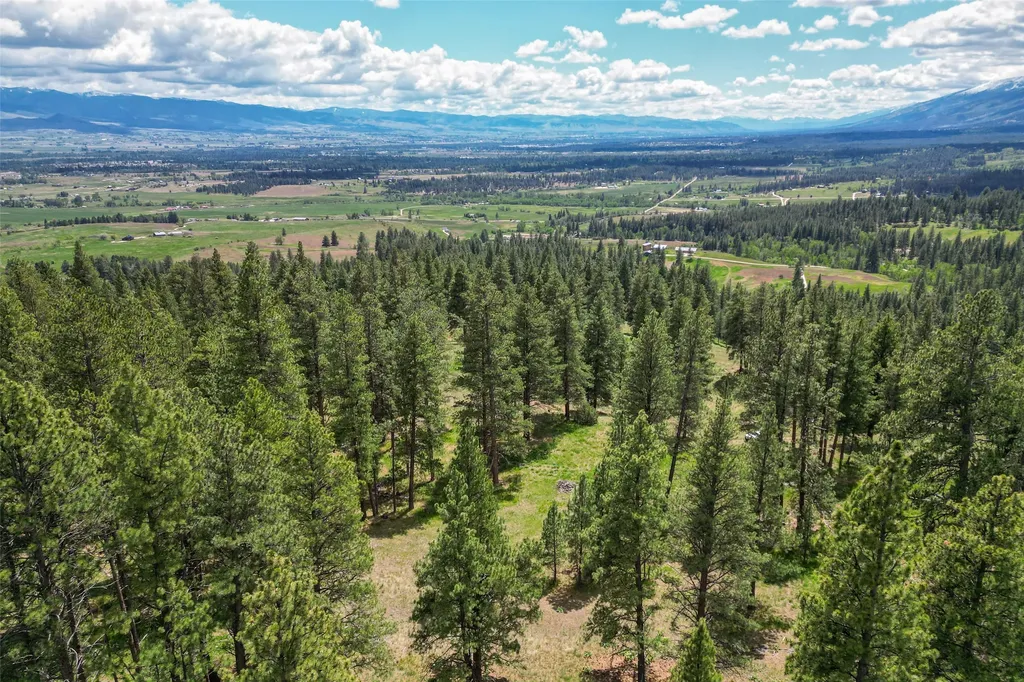 Nhn Dry Smith Road Victor MT 59875