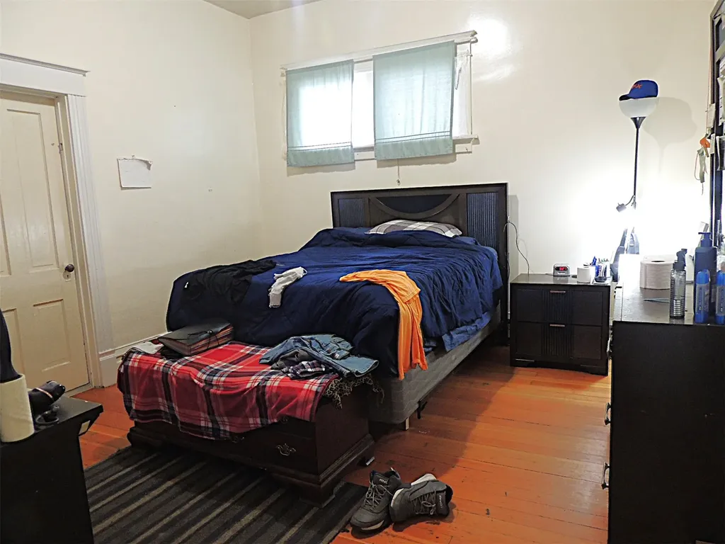 313 W Quartz Street Butte MT 59701