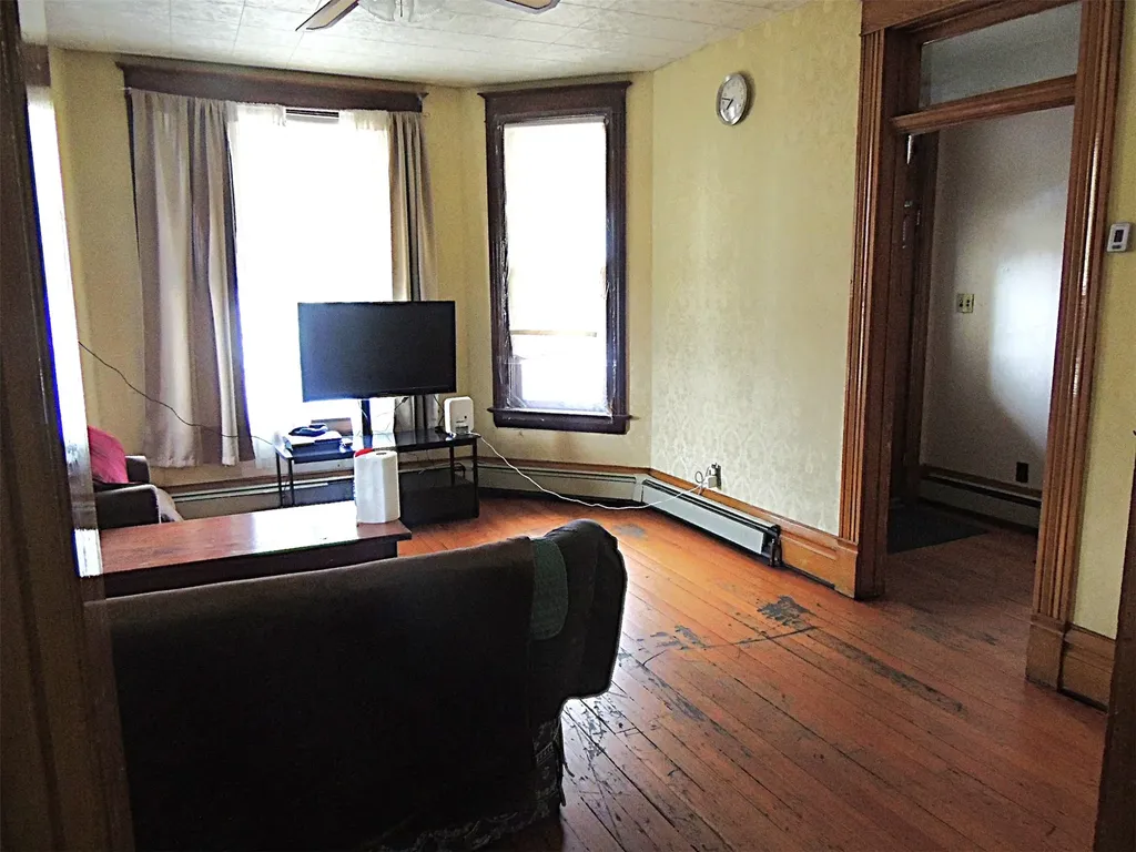 313 W Quartz Street Butte MT 59701