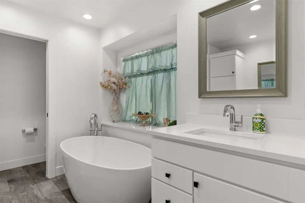 8056 Molt Road Billings MT 59106