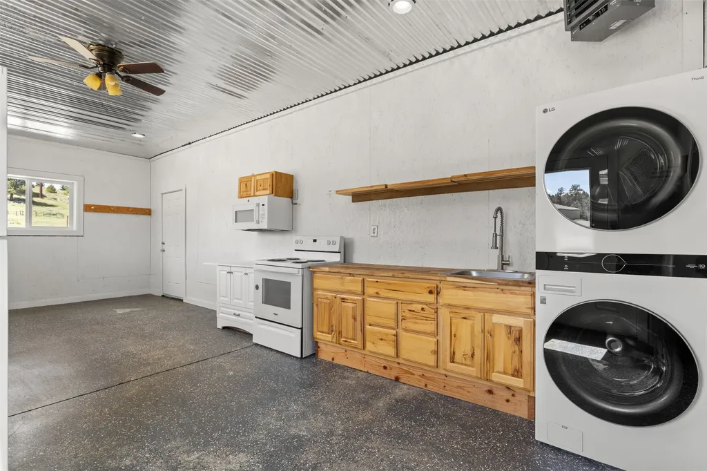 8056 Molt Road Billings MT 59106