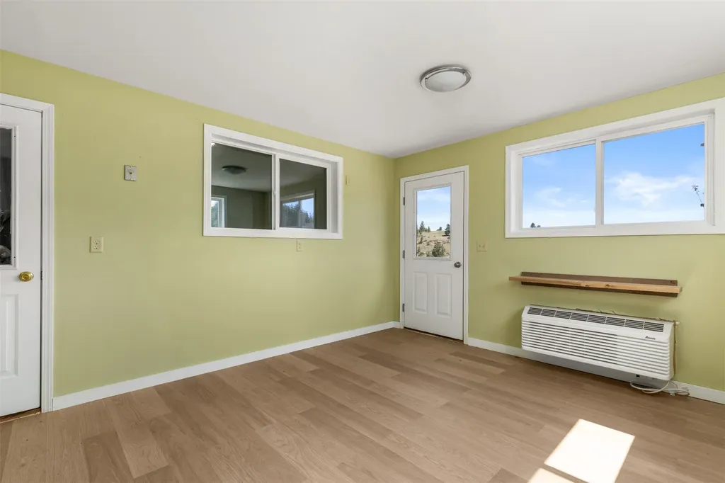 8056 Molt Road Billings MT 59106