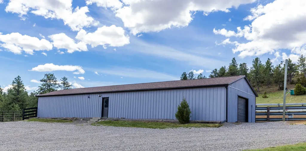 8056 Molt Road Billings MT 59106