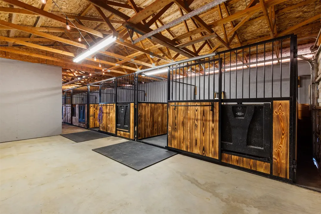8056 Molt Road Billings MT 59106