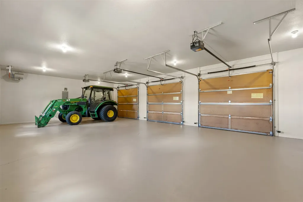 8056 Molt Road Billings MT 59106