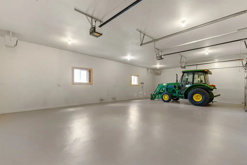 8056 Molt Road Billings MT 59106