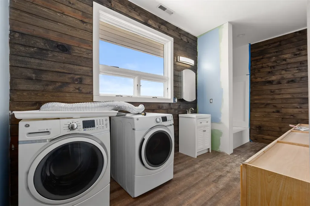 8056 Molt Road Billings MT 59106