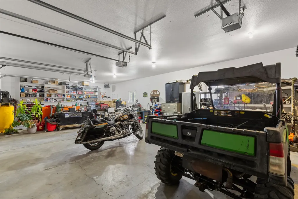 8056 Molt Road Billings MT 59106