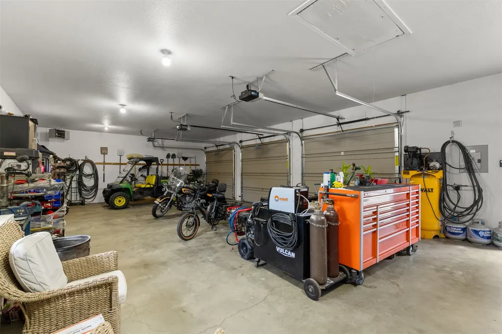 8056 Molt Road Billings MT 59106
