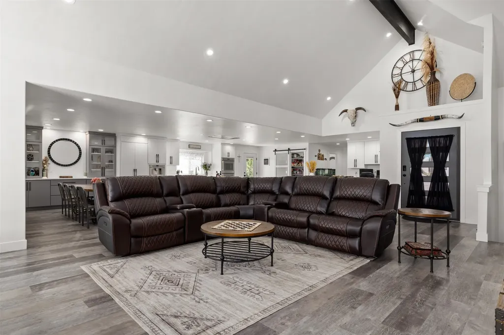 8056 Molt Road Billings MT 59106