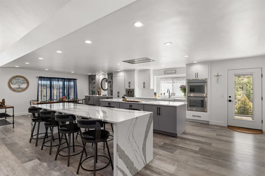 8056 Molt Road Billings MT 59106