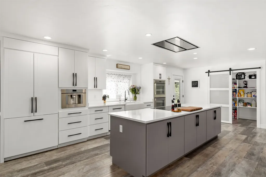 8056 Molt Road Billings MT 59106