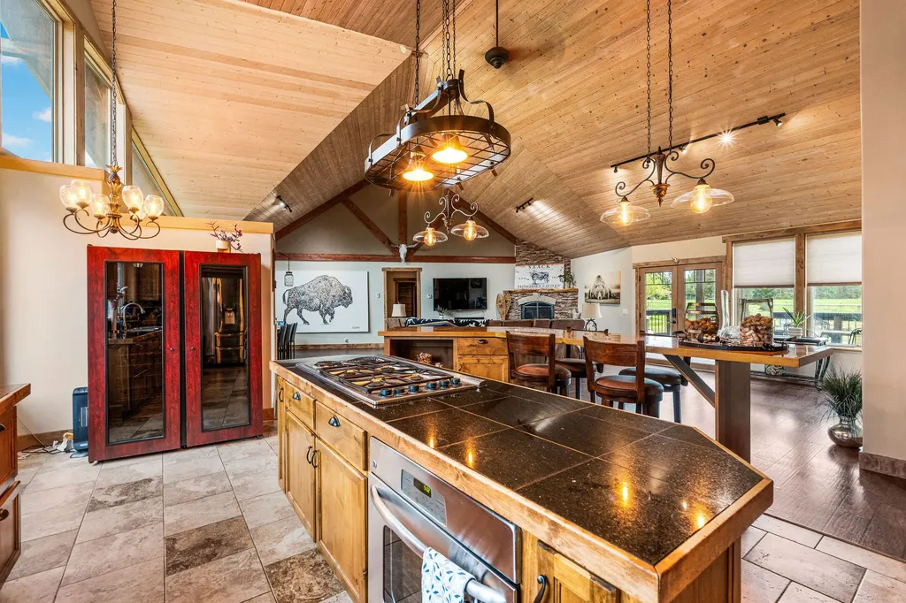 417 Cayuse Lane Kalispell MT 59901