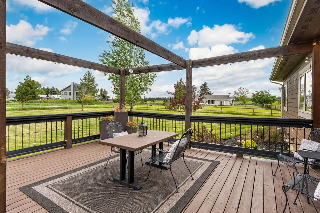 417 Cayuse Lane Kalispell MT 59901