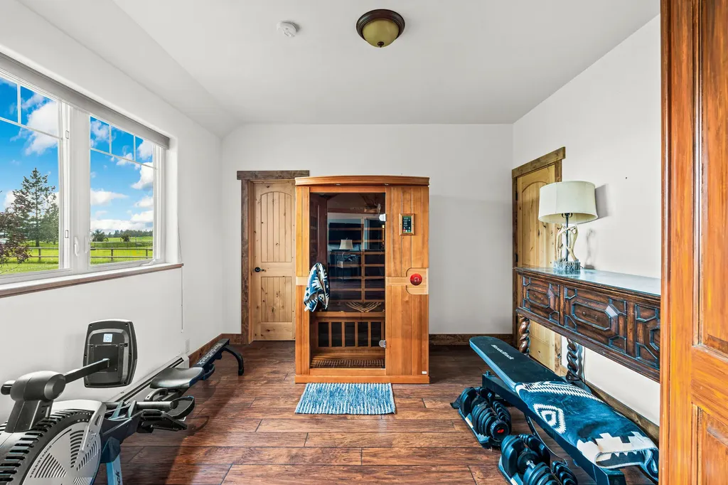 417 Cayuse Lane Kalispell MT 59901