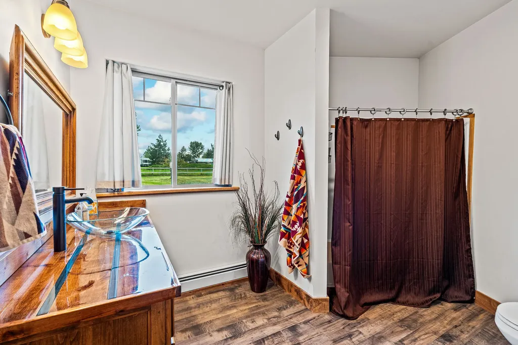 417 Cayuse Lane Kalispell MT 59901