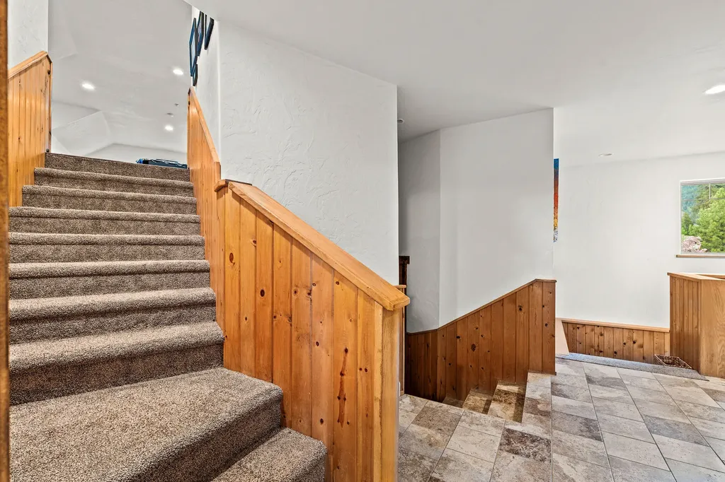 417 Cayuse Lane Kalispell MT 59901