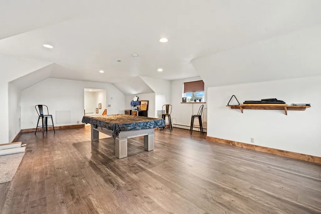 417 Cayuse Lane Kalispell MT 59901