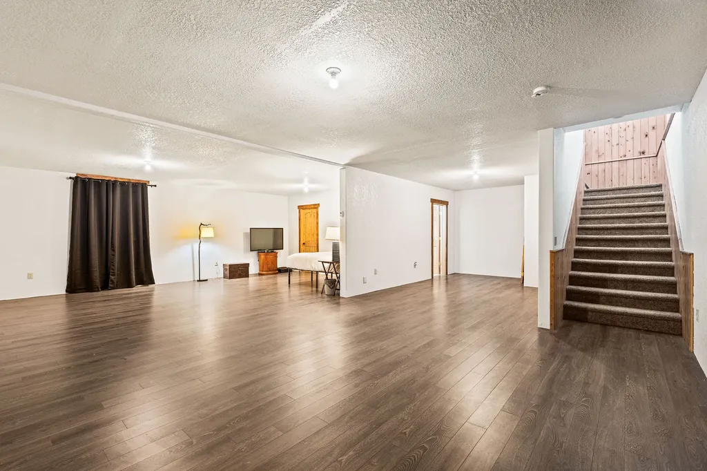 417 Cayuse Lane Kalispell MT 59901