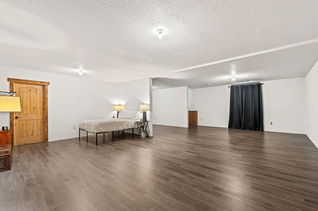 417 Cayuse Lane Kalispell MT 59901