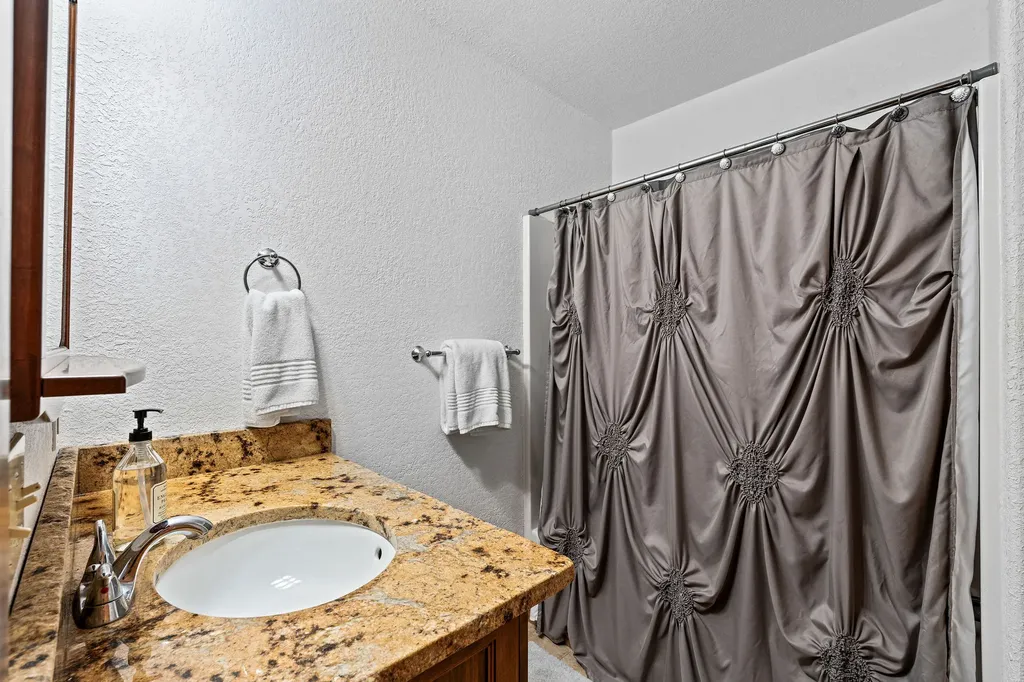 417 Cayuse Lane Kalispell MT 59901