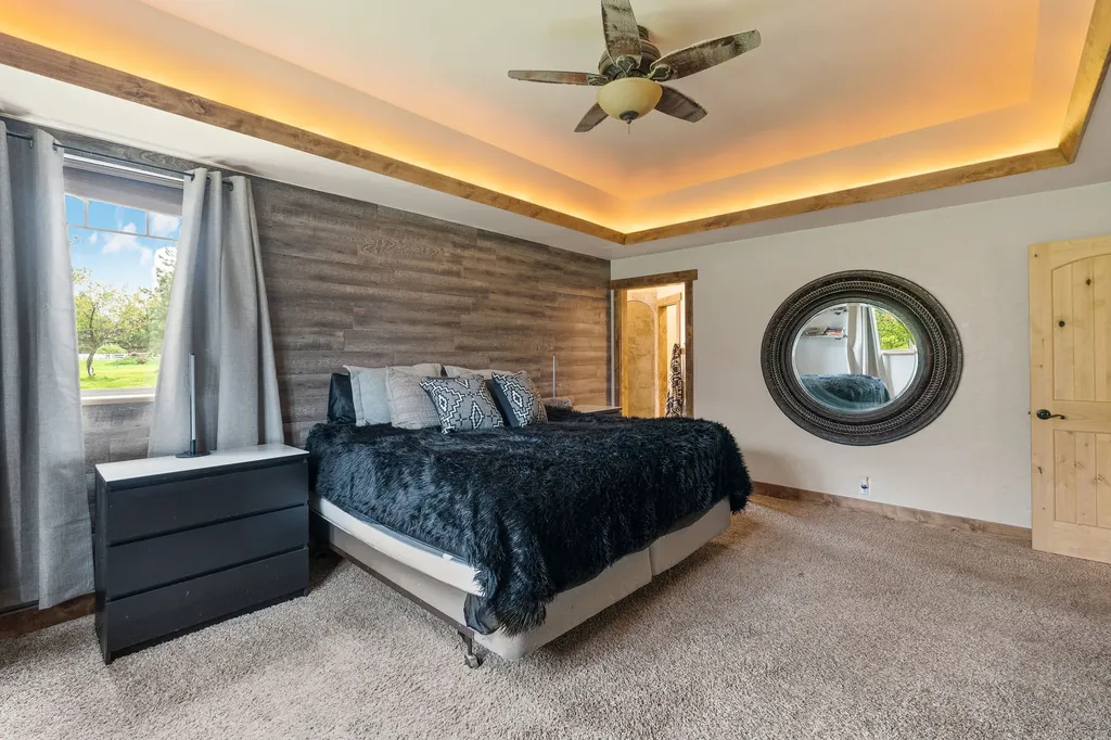 417 Cayuse Lane Kalispell MT 59901