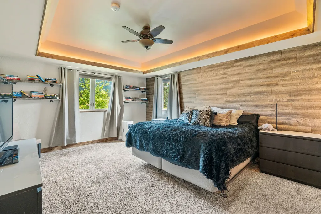 417 Cayuse Lane Kalispell MT 59901