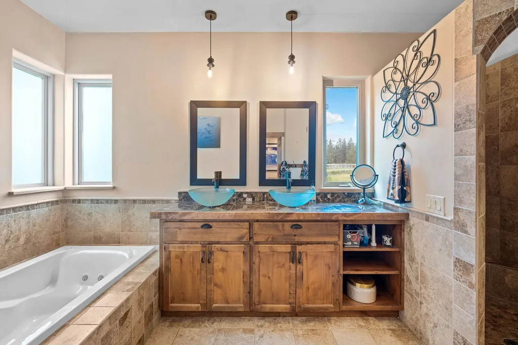 417 Cayuse Lane Kalispell MT 59901