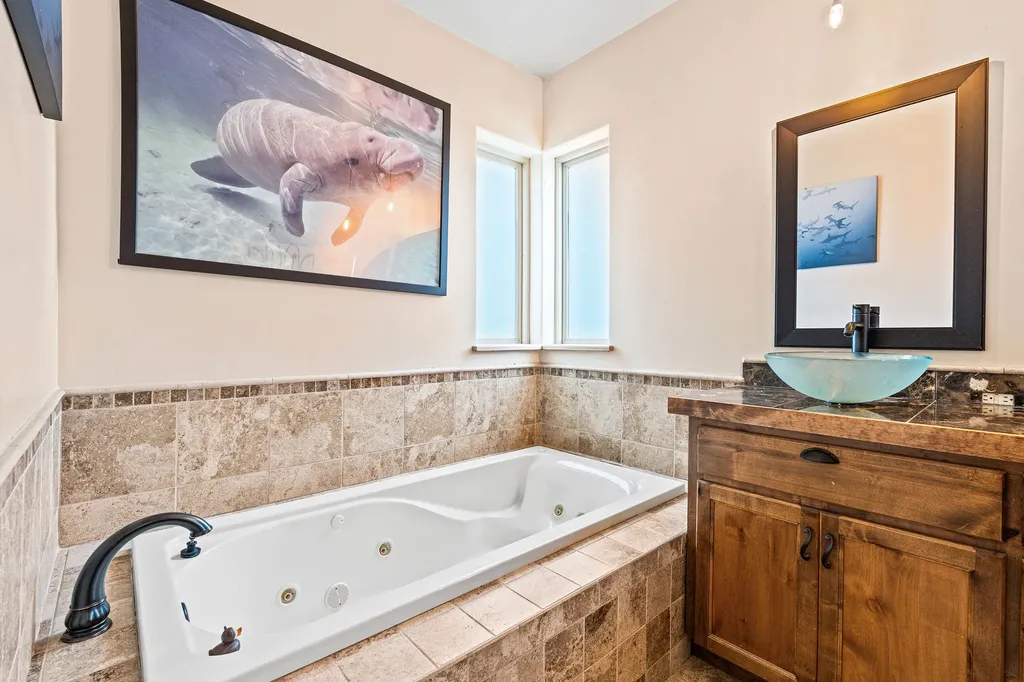 417 Cayuse Lane Kalispell MT 59901