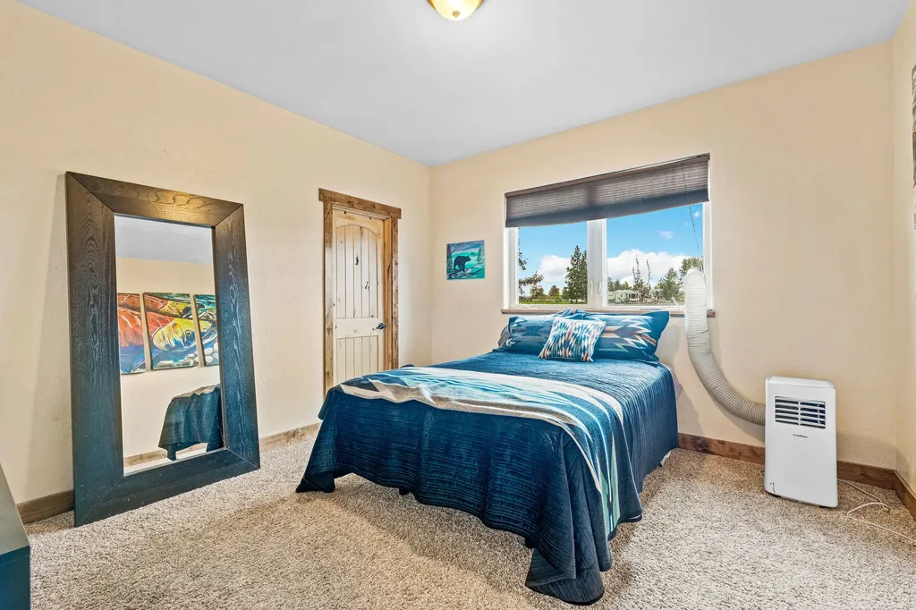 417 Cayuse Lane Kalispell MT 59901