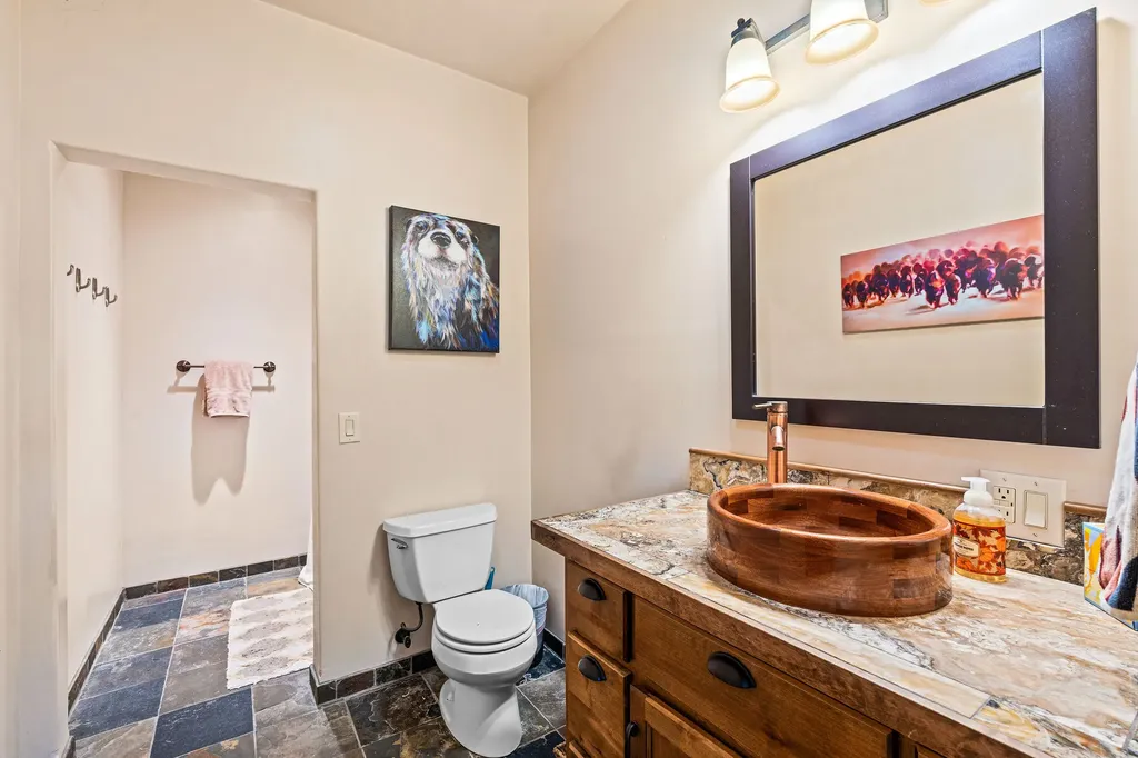 417 Cayuse Lane Kalispell MT 59901