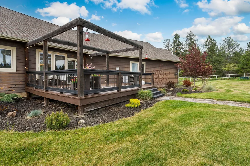 417 Cayuse Lane Kalispell MT 59901