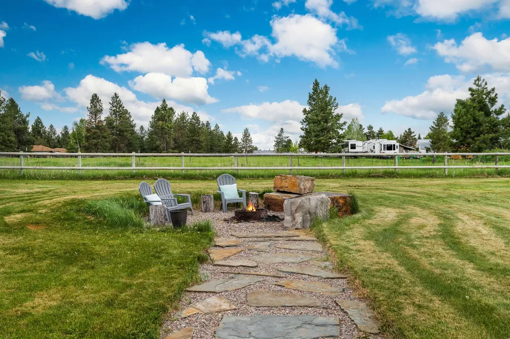 417 Cayuse Lane Kalispell MT 59901