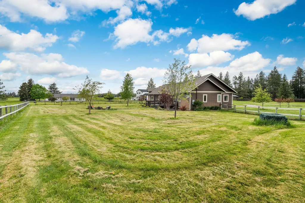 417 Cayuse Lane Kalispell MT 59901