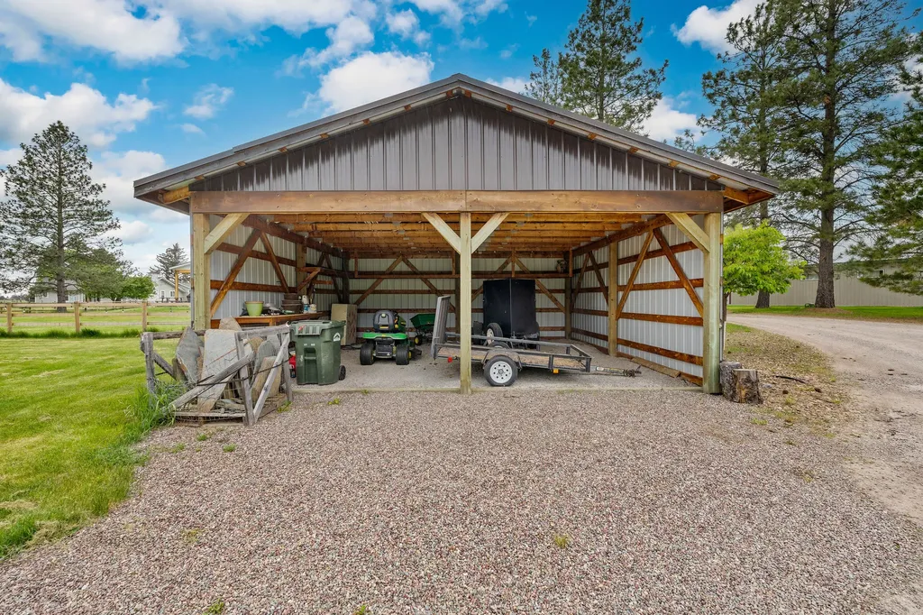 417 Cayuse Lane Kalispell MT 59901