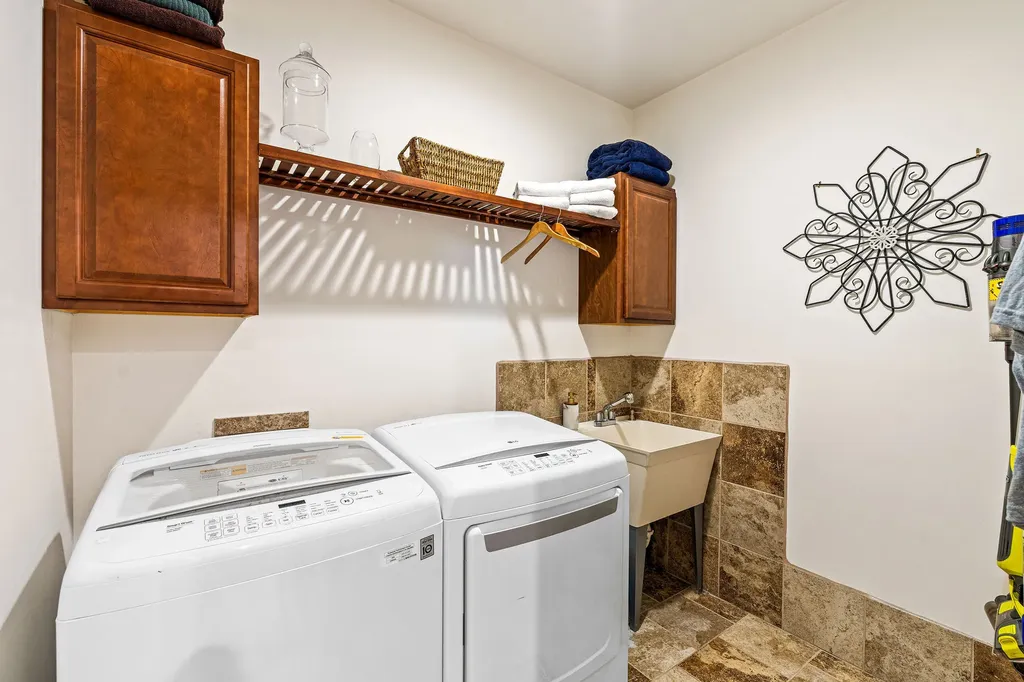 417 Cayuse Lane Kalispell MT 59901