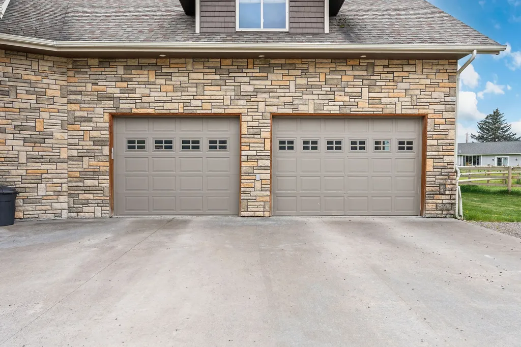 417 Cayuse Lane Kalispell MT 59901