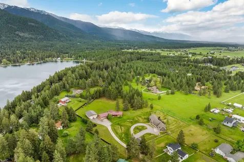 417 Cayuse Lane Kalispell MT 59901