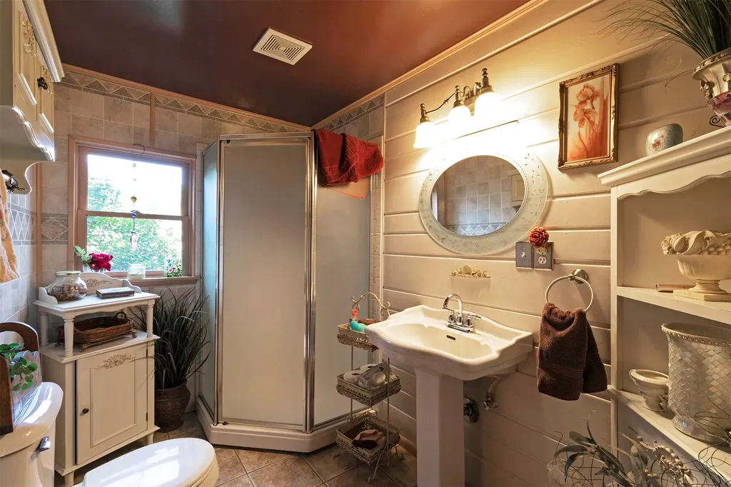 158 Trapper Creek Road Darby MT 59829