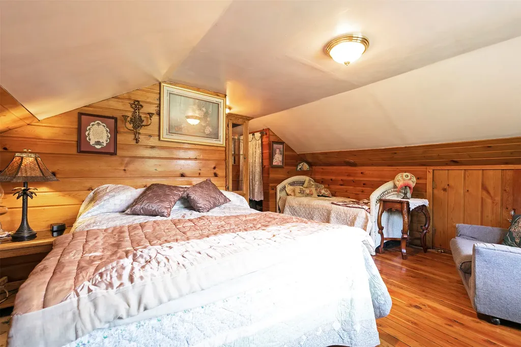 158 Trapper Creek Road Darby MT 59829